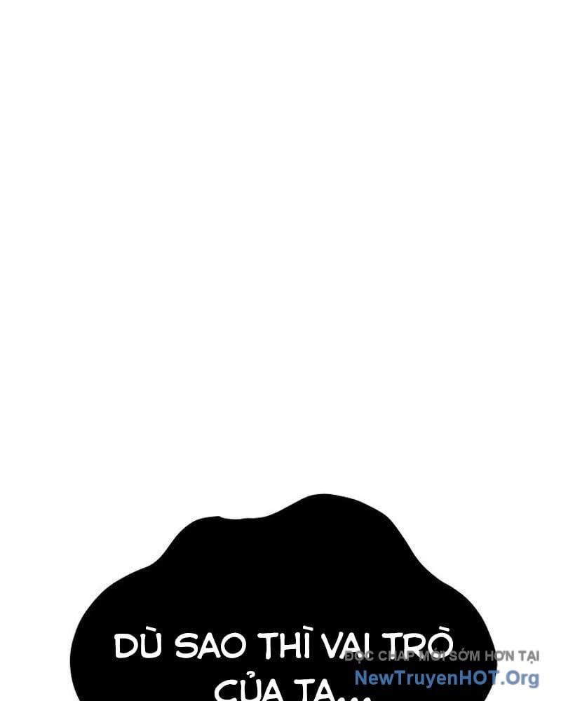 đọc truyện Gậy Gỗ Cấp 99+ Chương 159 ảnh 320 tại Thiên Thai Truyện