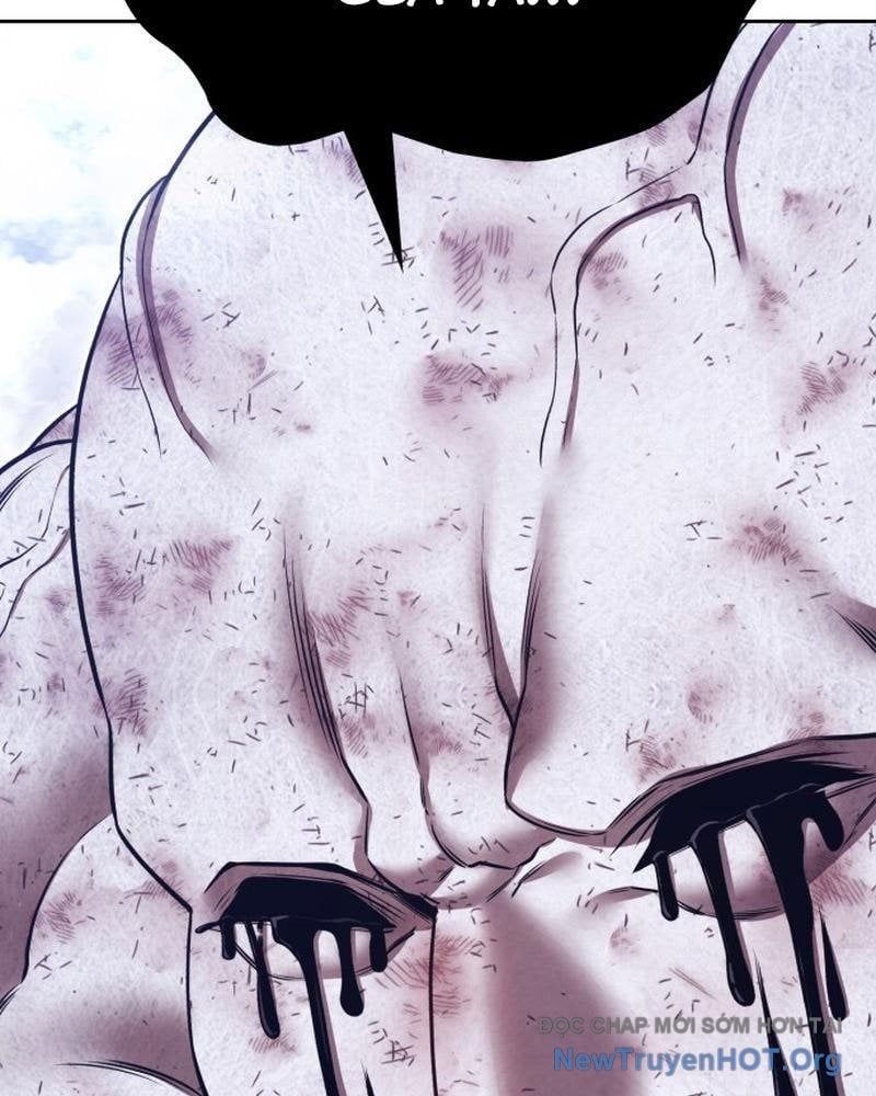 đọc truyện Gậy Gỗ Cấp 99+ Chương 159 ảnh 321 tại Thiên Thai Truyện