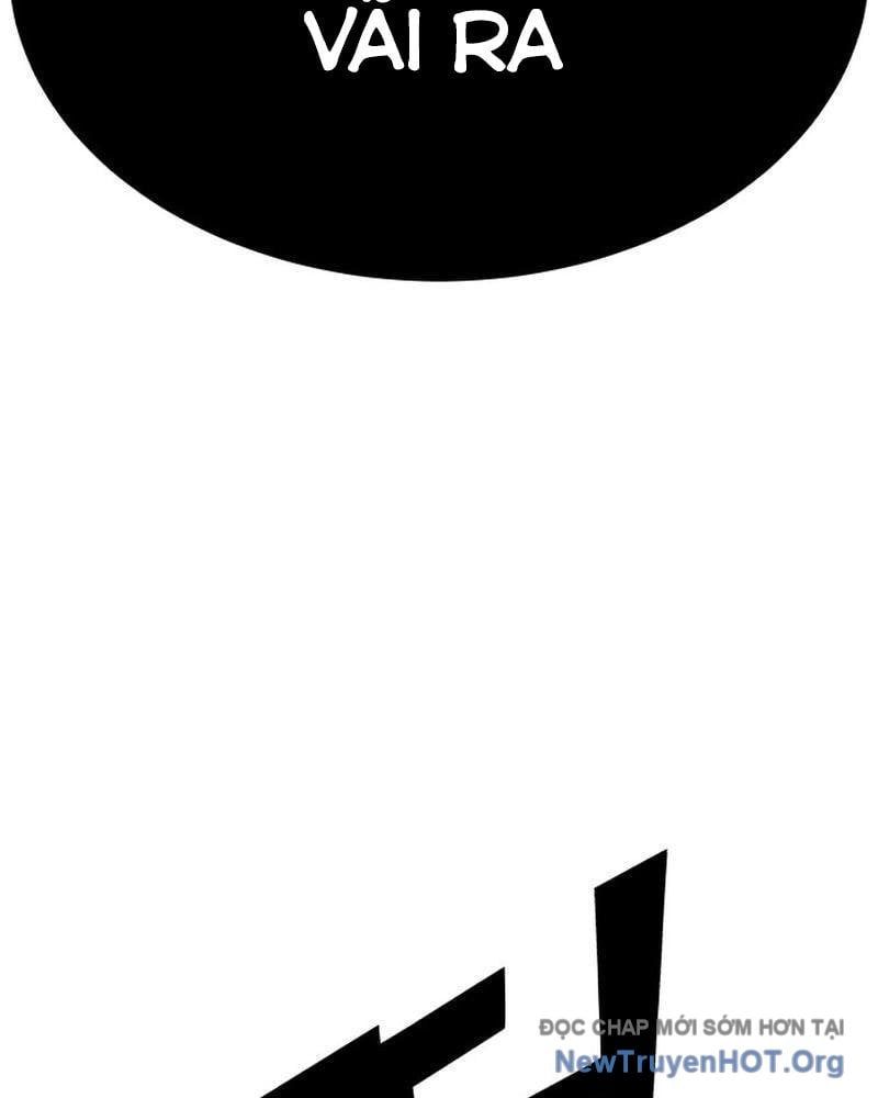 đọc truyện Gậy Gỗ Cấp 99+ Chương 159 ảnh 34 tại Thiên Thai Truyện