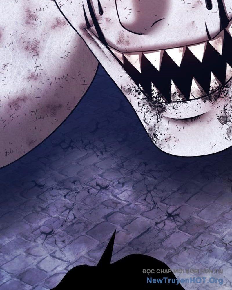 đọc truyện Gậy Gỗ Cấp 99+ Chương 159 ảnh 322 tại Thiên Thai Truyện