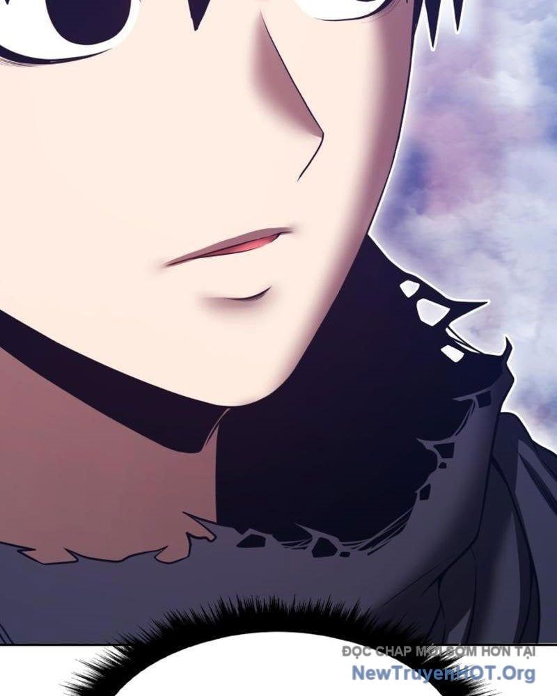 đọc truyện Gậy Gỗ Cấp 99+ Chương 159 ảnh 324 tại Thiên Thai Truyện