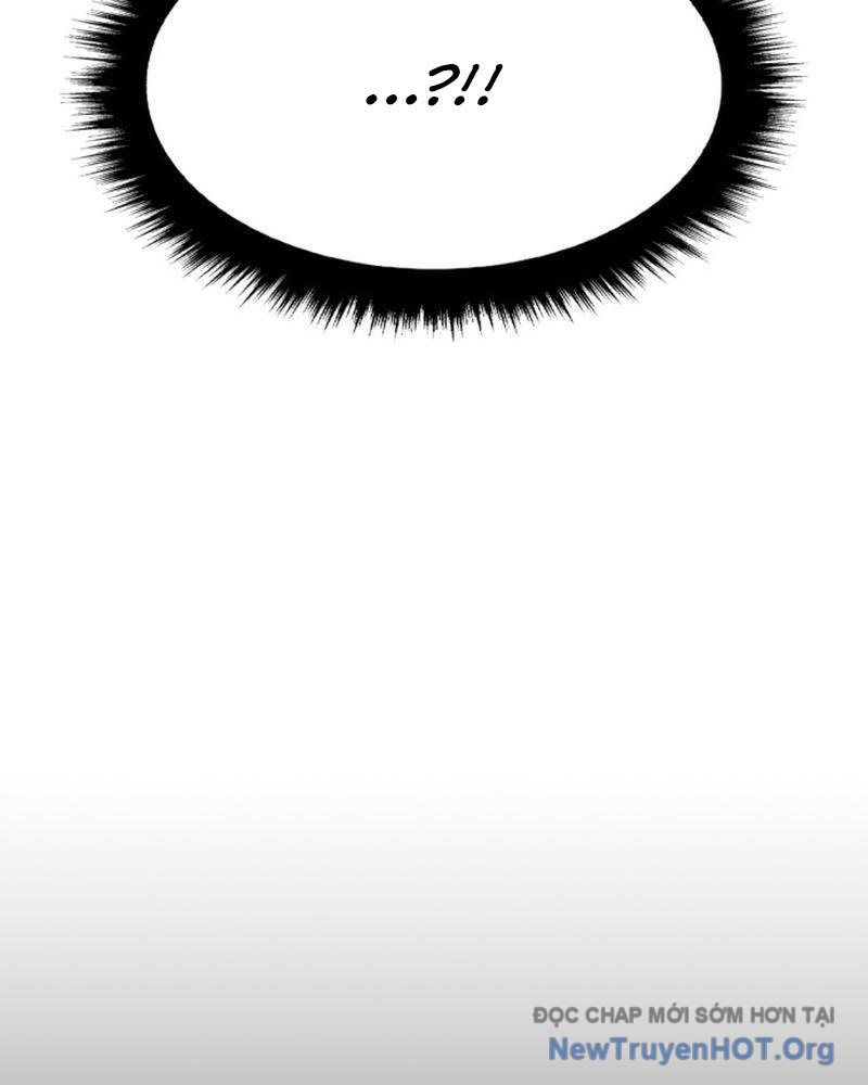 đọc truyện Gậy Gỗ Cấp 99+ Chương 159 ảnh 325 tại Thiên Thai Truyện