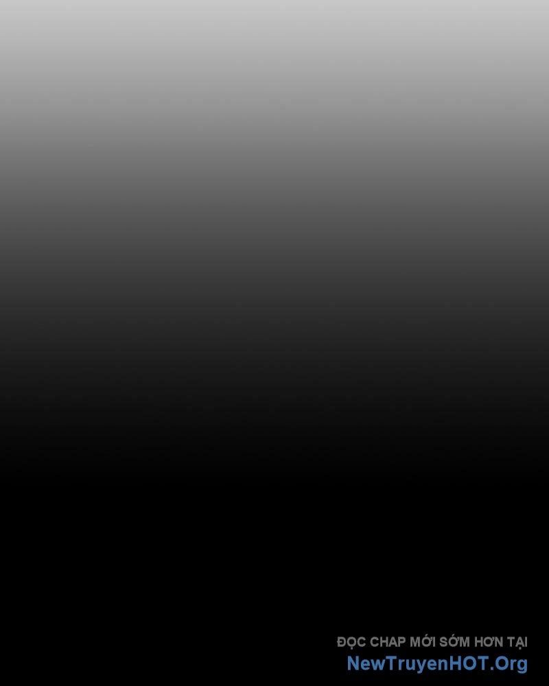 đọc truyện Gậy Gỗ Cấp 99+ Chương 159 ảnh 326 tại Thiên Thai Truyện