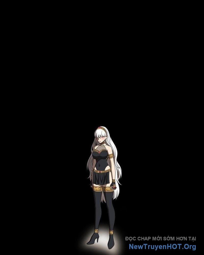 đọc truyện Gậy Gỗ Cấp 99+ Chương 159 ảnh 329 tại Thiên Thai Truyện