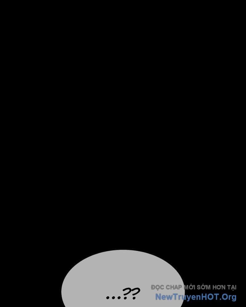 đọc truyện Gậy Gỗ Cấp 99+ Chương 159 ảnh 331 tại Thiên Thai Truyện