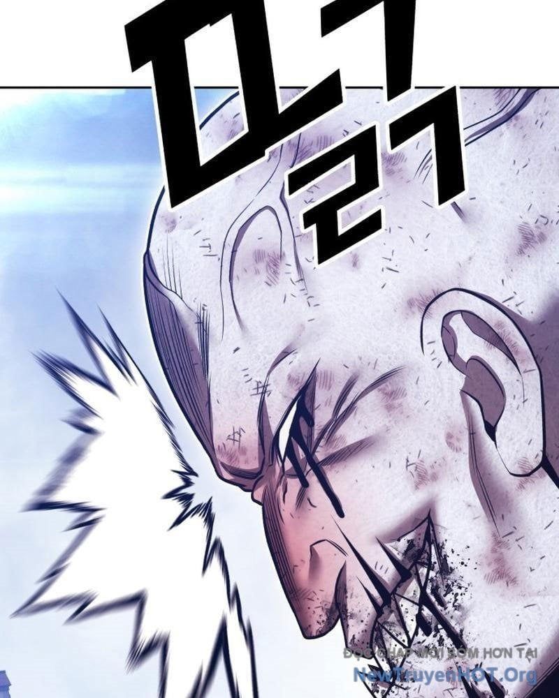 đọc truyện Gậy Gỗ Cấp 99+ Chương 159 ảnh 35 tại Thiên Thai Truyện