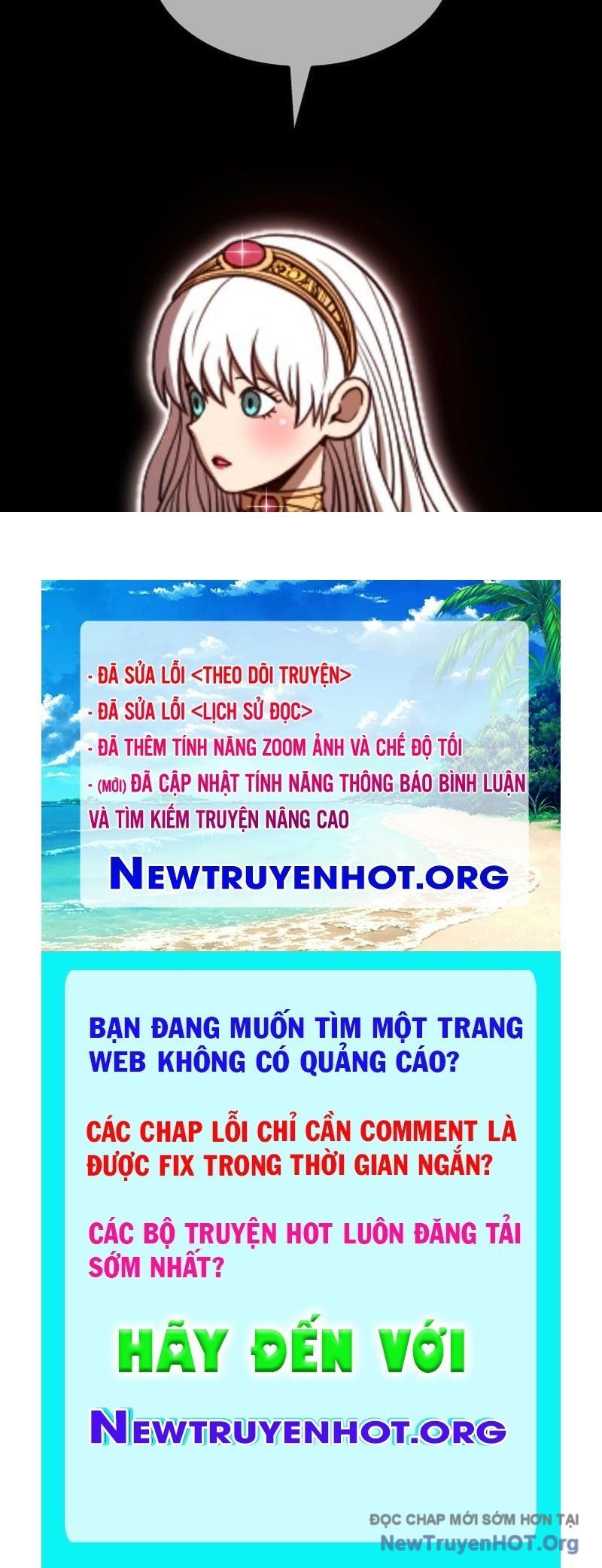 đọc truyện Gậy Gỗ Cấp 99+ Chương 159 ảnh 332 tại Thiên Thai Truyện