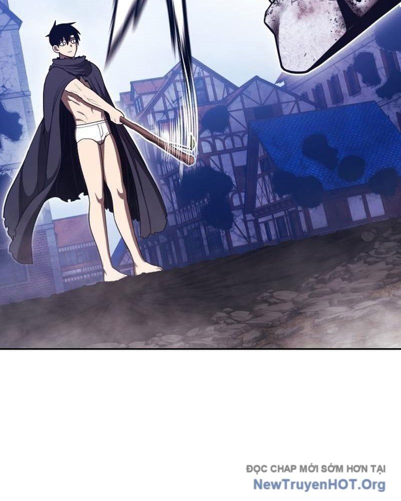 đọc truyện Gậy Gỗ Cấp 99+ Chương 159 ảnh 36 tại Thiên Thai Truyện