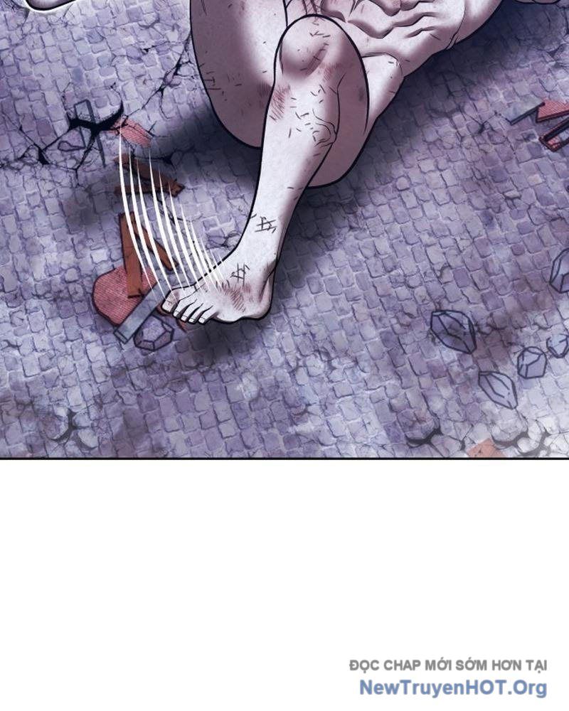 đọc truyện Gậy Gỗ Cấp 99+ Chương 159 ảnh 39 tại Thiên Thai Truyện