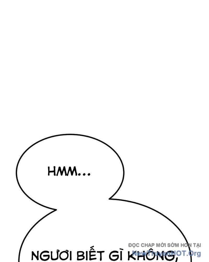 đọc truyện Gậy Gỗ Cấp 99+ Chương 159 ảnh 40 tại Thiên Thai Truyện