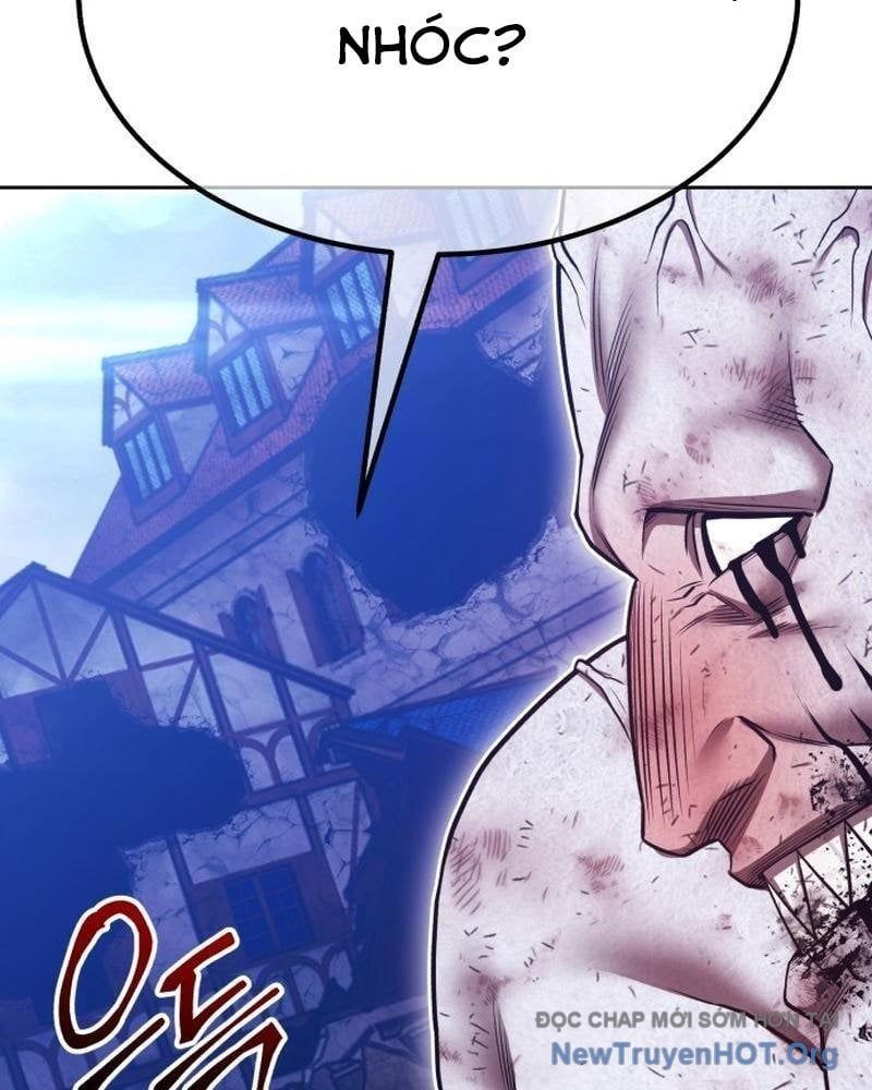 đọc truyện Gậy Gỗ Cấp 99+ Chương 159 ảnh 41 tại Thiên Thai Truyện