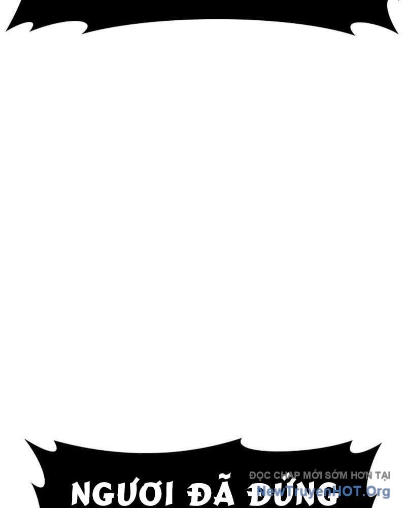 đọc truyện Gậy Gỗ Cấp 99+ Chương 159 ảnh 6 tại Thiên Thai Truyện