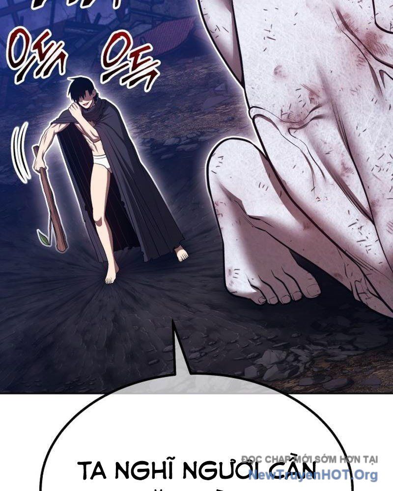 đọc truyện Gậy Gỗ Cấp 99+ Chương 159 ảnh 42 tại Thiên Thai Truyện