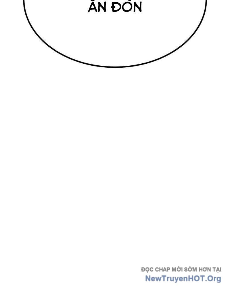 đọc truyện Gậy Gỗ Cấp 99+ Chương 159 ảnh 43 tại Thiên Thai Truyện