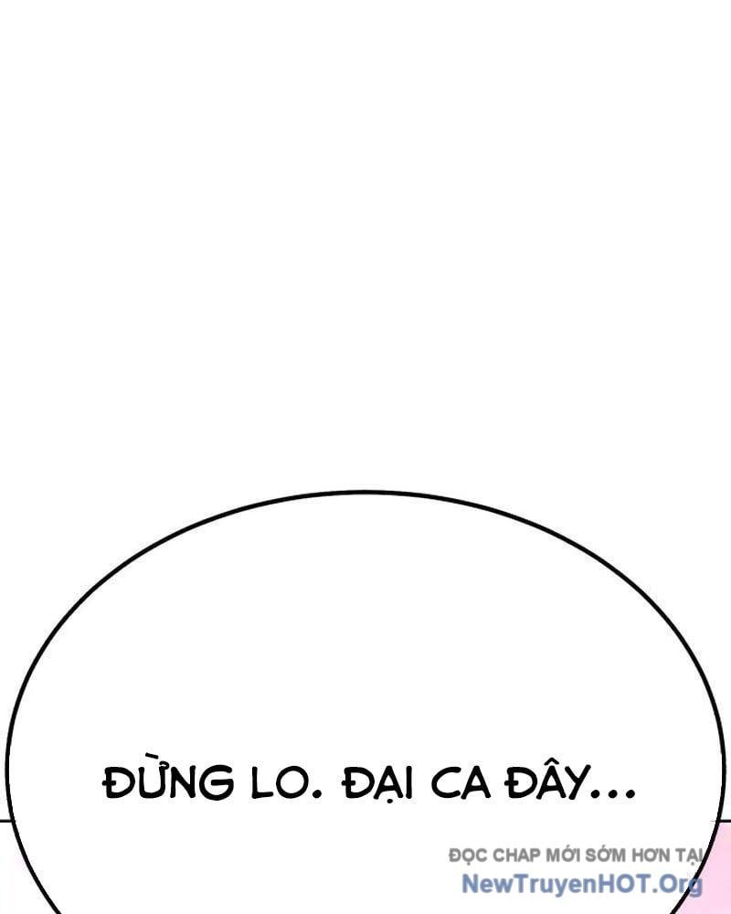 đọc truyện Gậy Gỗ Cấp 99+ Chương 159 ảnh 44 tại Thiên Thai Truyện