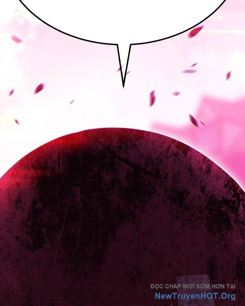 đọc truyện Gậy Gỗ Cấp 99+ Chương 159 ảnh 45 tại Thiên Thai Truyện