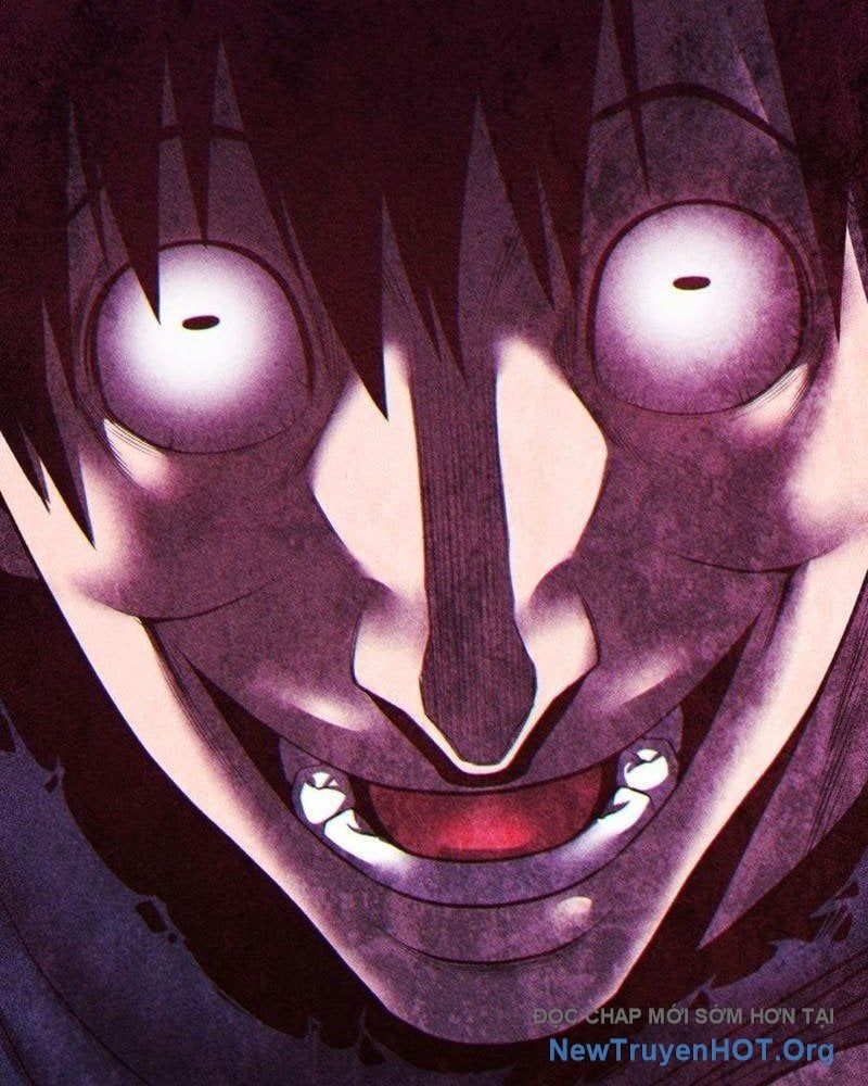 đọc truyện Gậy Gỗ Cấp 99+ Chương 159 ảnh 46 tại Thiên Thai Truyện