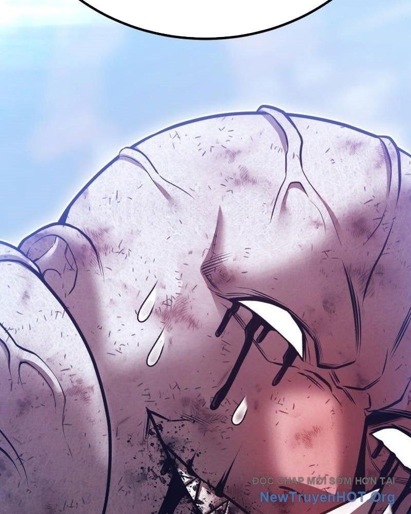 đọc truyện Gậy Gỗ Cấp 99+ Chương 159 ảnh 48 tại Thiên Thai Truyện