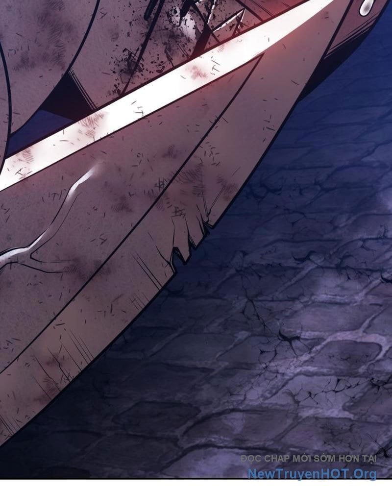 đọc truyện Gậy Gỗ Cấp 99+ Chương 159 ảnh 49 tại Thiên Thai Truyện