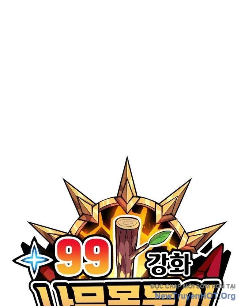 đọc truyện Gậy Gỗ Cấp 99+ Chương 159 ảnh 50 tại Thiên Thai Truyện