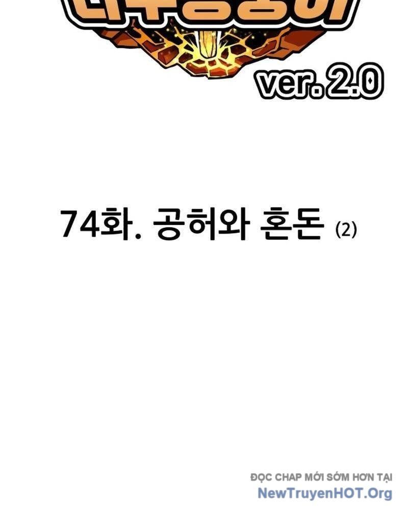 đọc truyện Gậy Gỗ Cấp 99+ Chương 159 ảnh 51 tại Thiên Thai Truyện