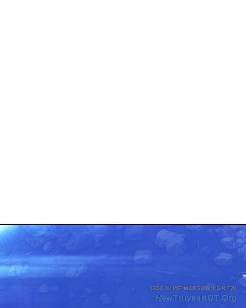 đọc truyện Gậy Gỗ Cấp 99+ Chương 159 ảnh 52 tại Thiên Thai Truyện