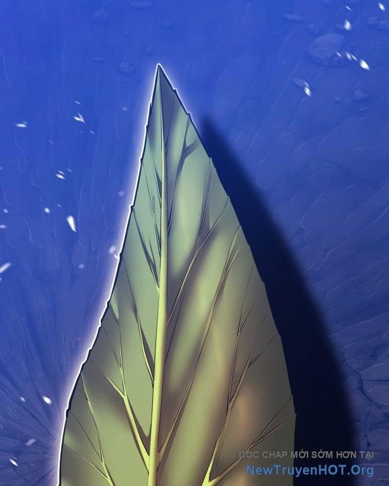 đọc truyện Gậy Gỗ Cấp 99+ Chương 159 ảnh 53 tại Thiên Thai Truyện