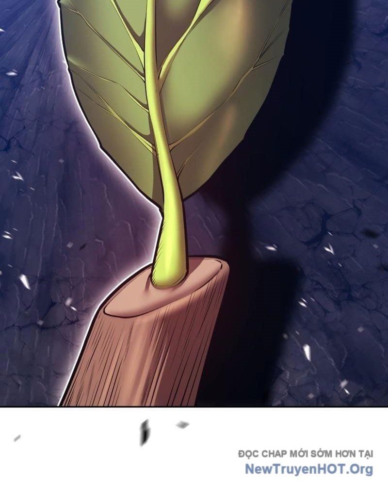 đọc truyện Gậy Gỗ Cấp 99+ Chương 159 ảnh 54 tại Thiên Thai Truyện