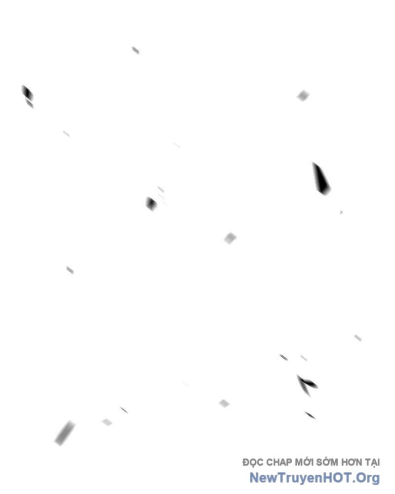 đọc truyện Gậy Gỗ Cấp 99+ Chương 159 ảnh 55 tại Thiên Thai Truyện