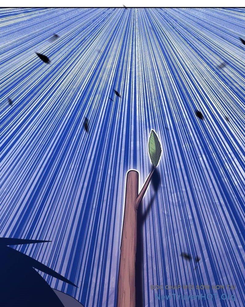 đọc truyện Gậy Gỗ Cấp 99+ Chương 159 ảnh 56 tại Thiên Thai Truyện