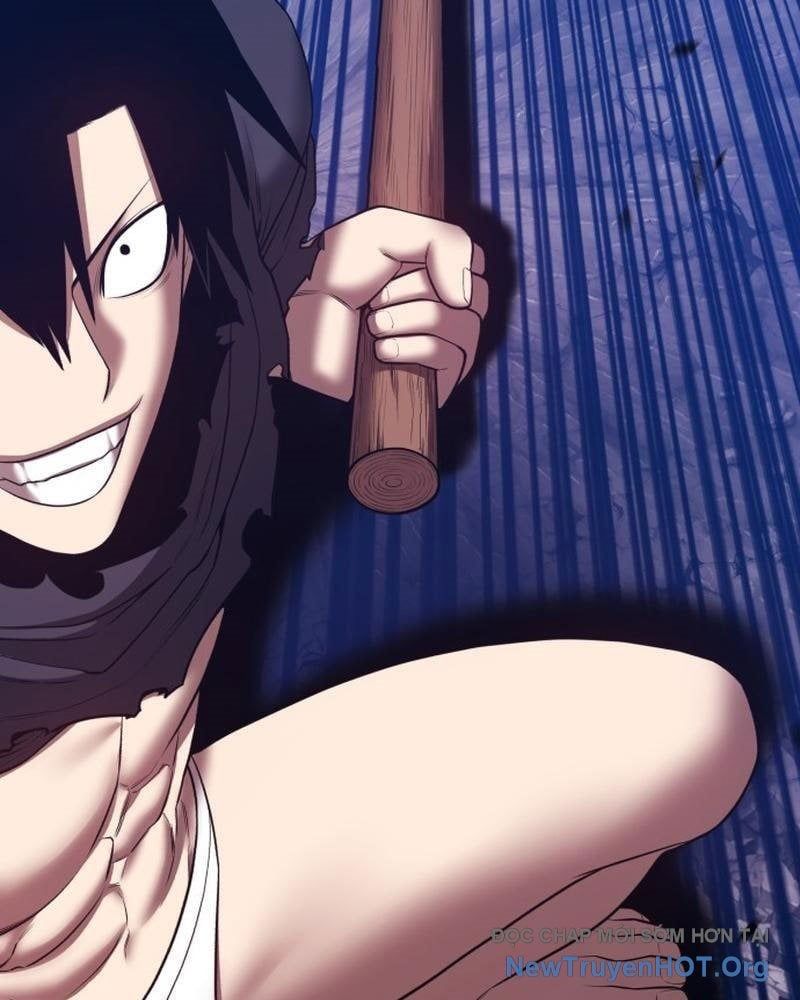 đọc truyện Gậy Gỗ Cấp 99+ Chương 159 ảnh 57 tại Thiên Thai Truyện