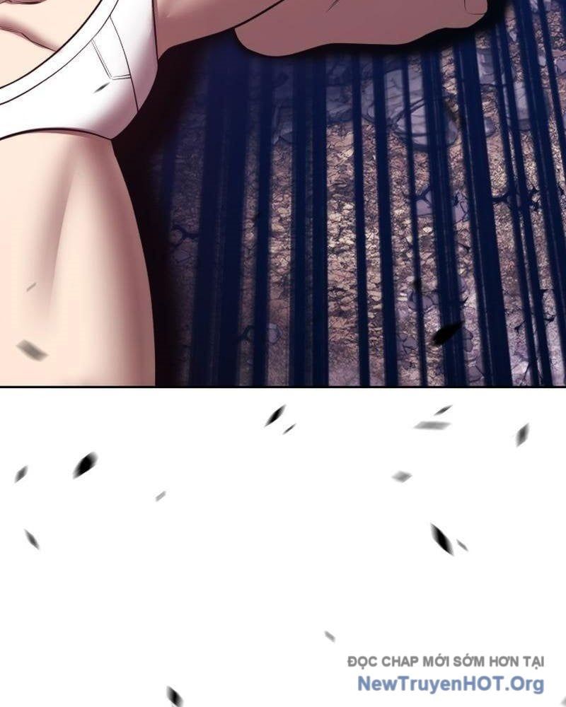 đọc truyện Gậy Gỗ Cấp 99+ Chương 159 ảnh 58 tại Thiên Thai Truyện