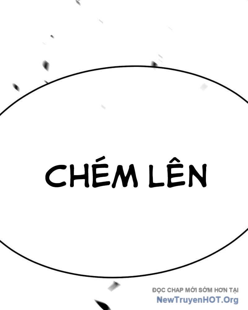 đọc truyện Gậy Gỗ Cấp 99+ Chương 159 ảnh 59 tại Thiên Thai Truyện