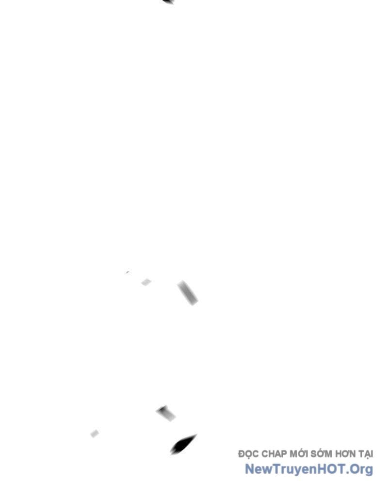 đọc truyện Gậy Gỗ Cấp 99+ Chương 159 ảnh 60 tại Thiên Thai Truyện