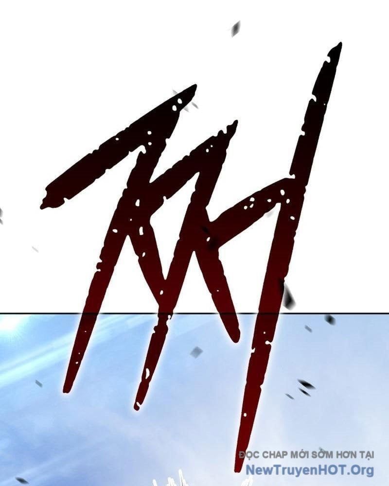 đọc truyện Gậy Gỗ Cấp 99+ Chương 159 ảnh 61 tại Thiên Thai Truyện