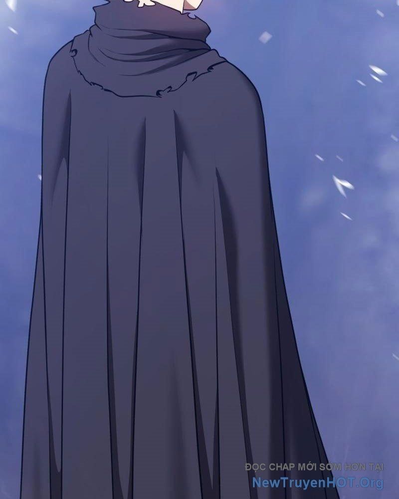 đọc truyện Gậy Gỗ Cấp 99+ Chương 159 ảnh 8 tại Thiên Thai Truyện