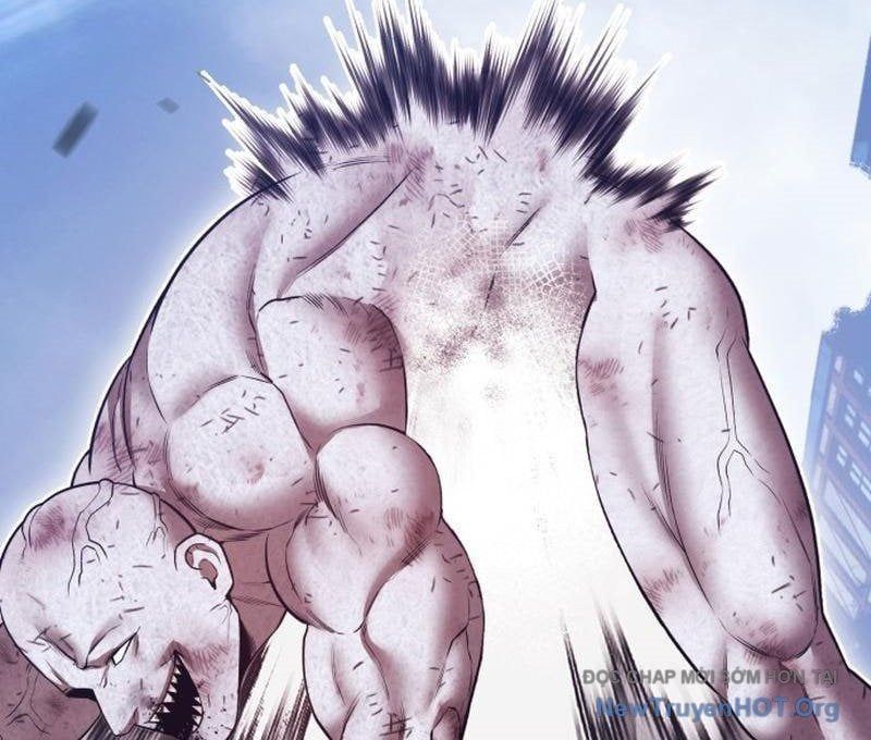 đọc truyện Gậy Gỗ Cấp 99+ Chương 159 ảnh 62 tại Thiên Thai Truyện