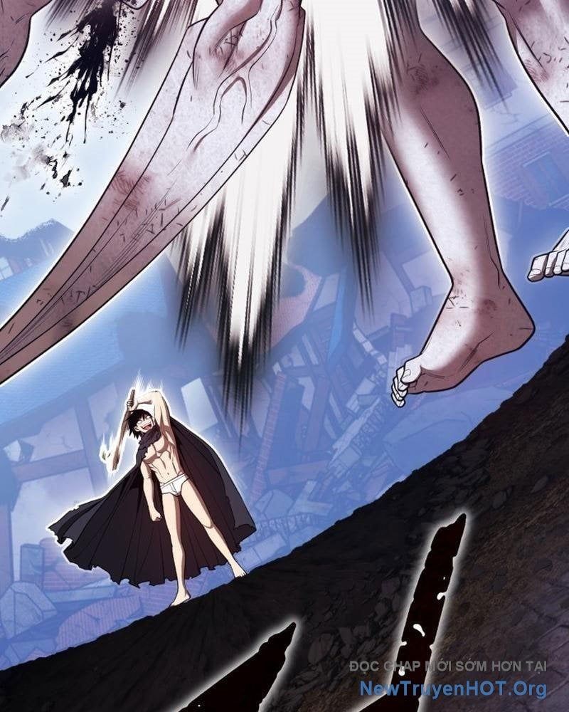 đọc truyện Gậy Gỗ Cấp 99+ Chương 159 ảnh 63 tại Thiên Thai Truyện