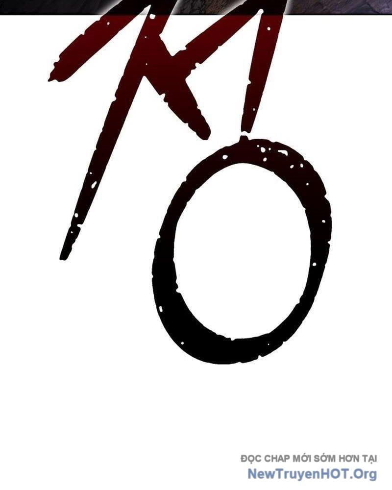 đọc truyện Gậy Gỗ Cấp 99+ Chương 159 ảnh 64 tại Thiên Thai Truyện