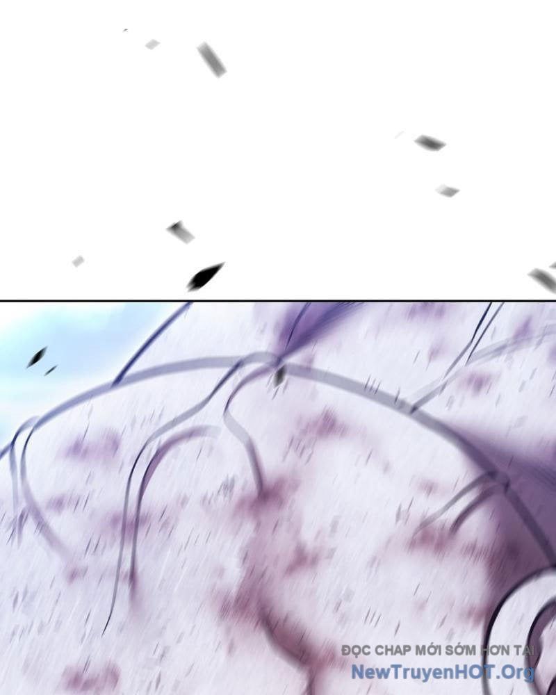 đọc truyện Gậy Gỗ Cấp 99+ Chương 159 ảnh 65 tại Thiên Thai Truyện