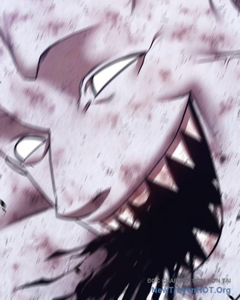 đọc truyện Gậy Gỗ Cấp 99+ Chương 159 ảnh 66 tại Thiên Thai Truyện