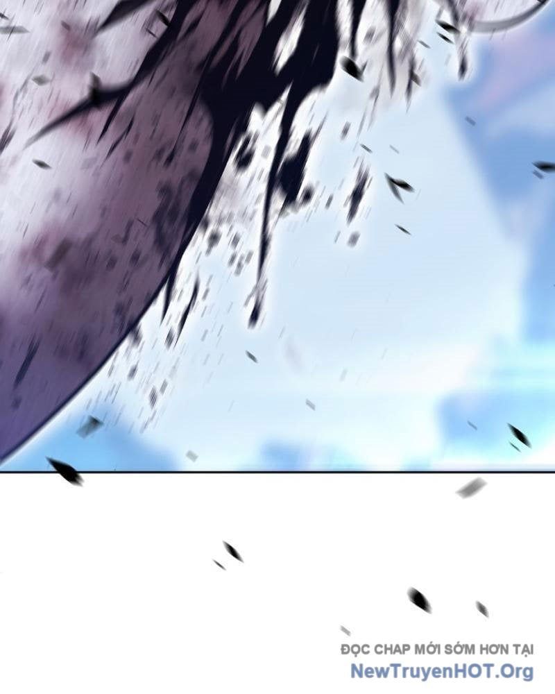 đọc truyện Gậy Gỗ Cấp 99+ Chương 159 ảnh 67 tại Thiên Thai Truyện