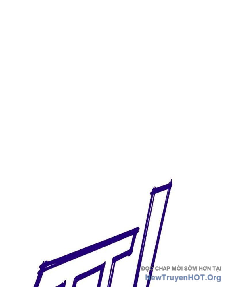 đọc truyện Gậy Gỗ Cấp 99+ Chương 159 ảnh 68 tại Thiên Thai Truyện