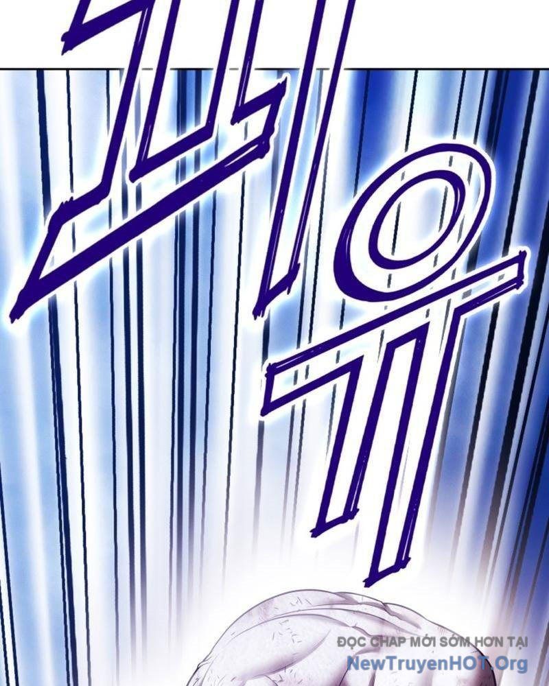 đọc truyện Gậy Gỗ Cấp 99+ Chương 159 ảnh 69 tại Thiên Thai Truyện