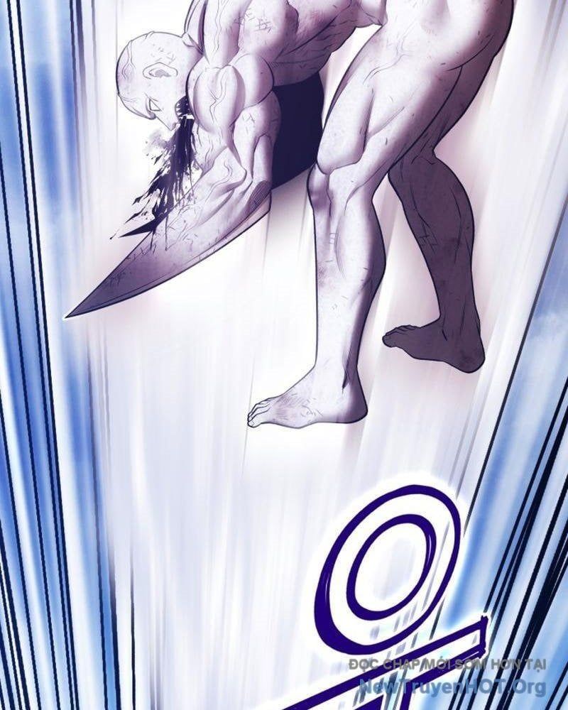 đọc truyện Gậy Gỗ Cấp 99+ Chương 159 ảnh 70 tại Thiên Thai Truyện