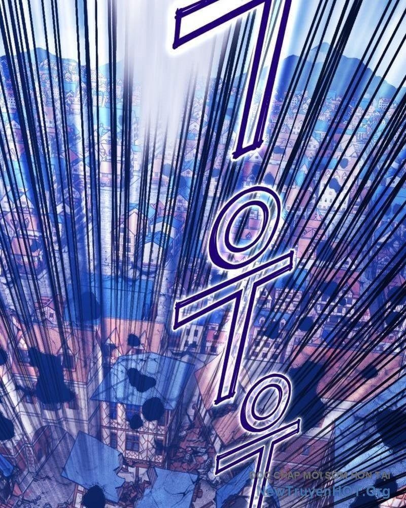 đọc truyện Gậy Gỗ Cấp 99+ Chương 159 ảnh 71 tại Thiên Thai Truyện