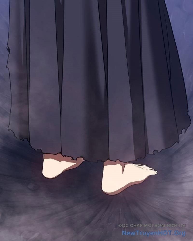 đọc truyện Gậy Gỗ Cấp 99+ Chương 159 ảnh 9 tại Thiên Thai Truyện