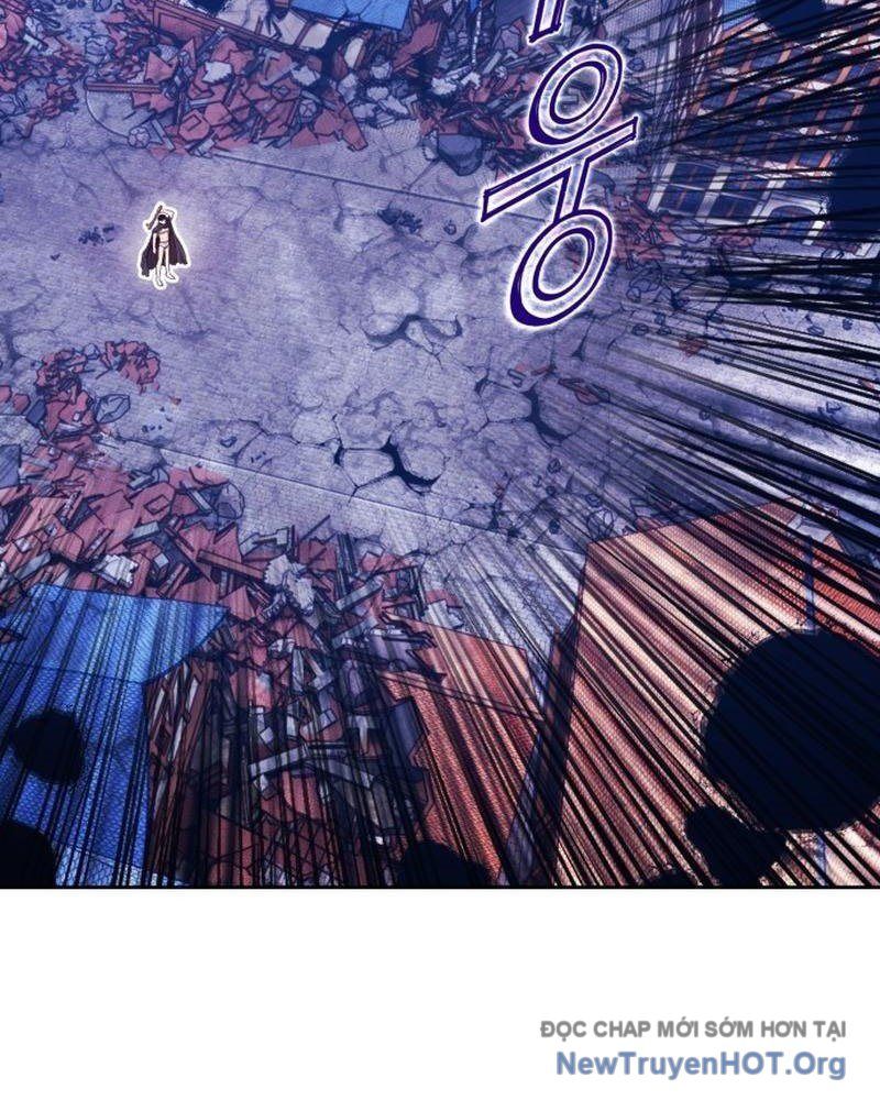 đọc truyện Gậy Gỗ Cấp 99+ Chương 159 ảnh 72 tại Thiên Thai Truyện