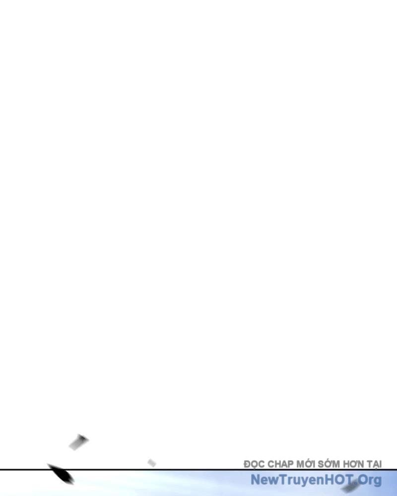 đọc truyện Gậy Gỗ Cấp 99+ Chương 159 ảnh 73 tại Thiên Thai Truyện