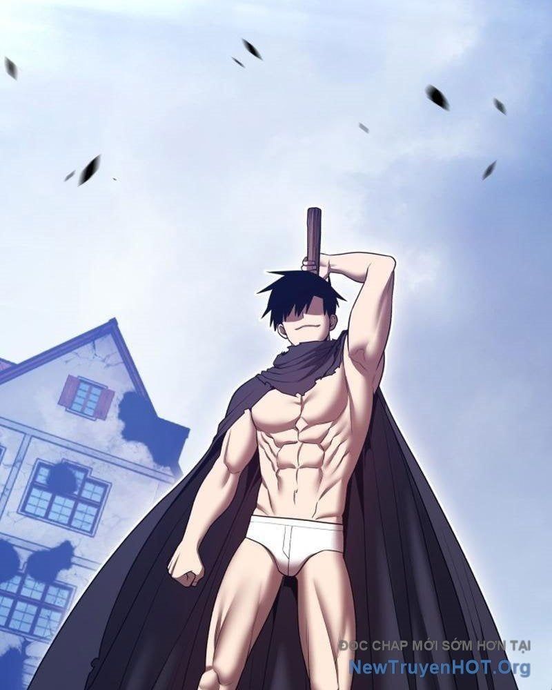 đọc truyện Gậy Gỗ Cấp 99+ Chương 159 ảnh 74 tại Thiên Thai Truyện